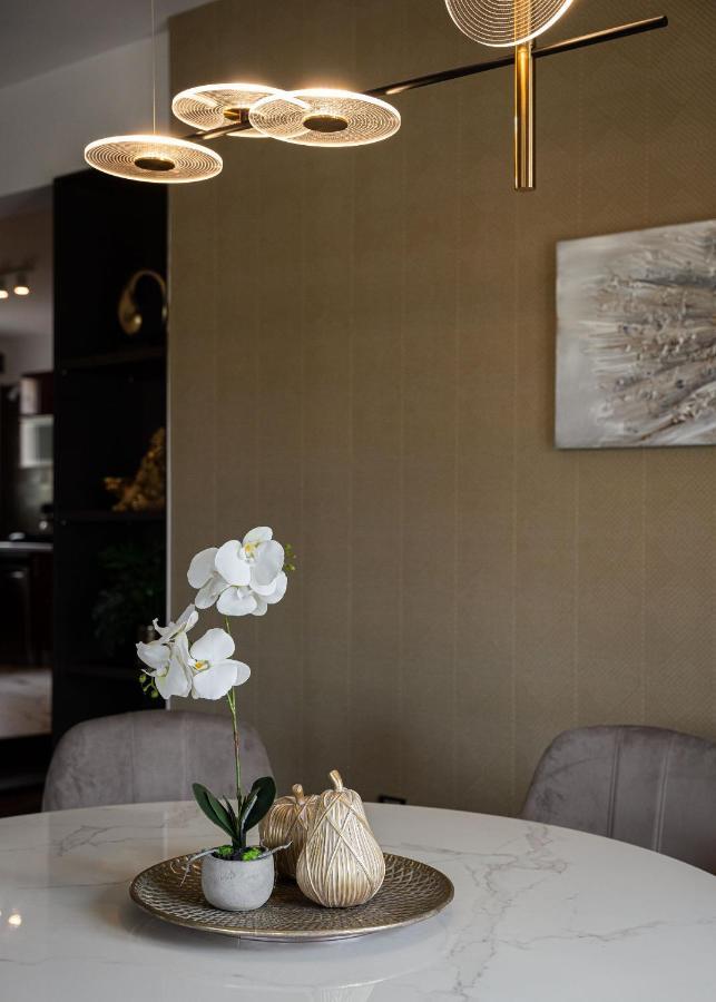 Glyfada Premium Residence 雅典 外观 照片